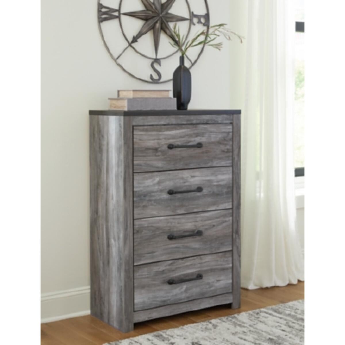 Bronyan Chest of Drawers Chests Ashley Furniture 14