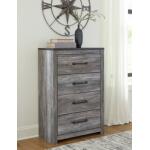 Bronyan Chest of Drawers Chests Ashley Furniture 25
