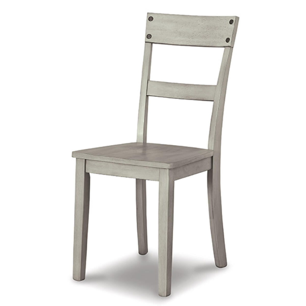 Loratti Dining Chair (Set of 2) Chairs & Benches Ashley Furniture 11