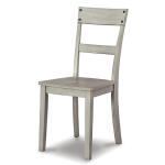Loratti Dining Chair (Set of 2) Chairs & Benches Ashley Furniture 21