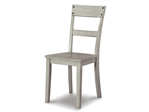 Nelling Dining Chair Chairs & Benches Ashley Furniture 31