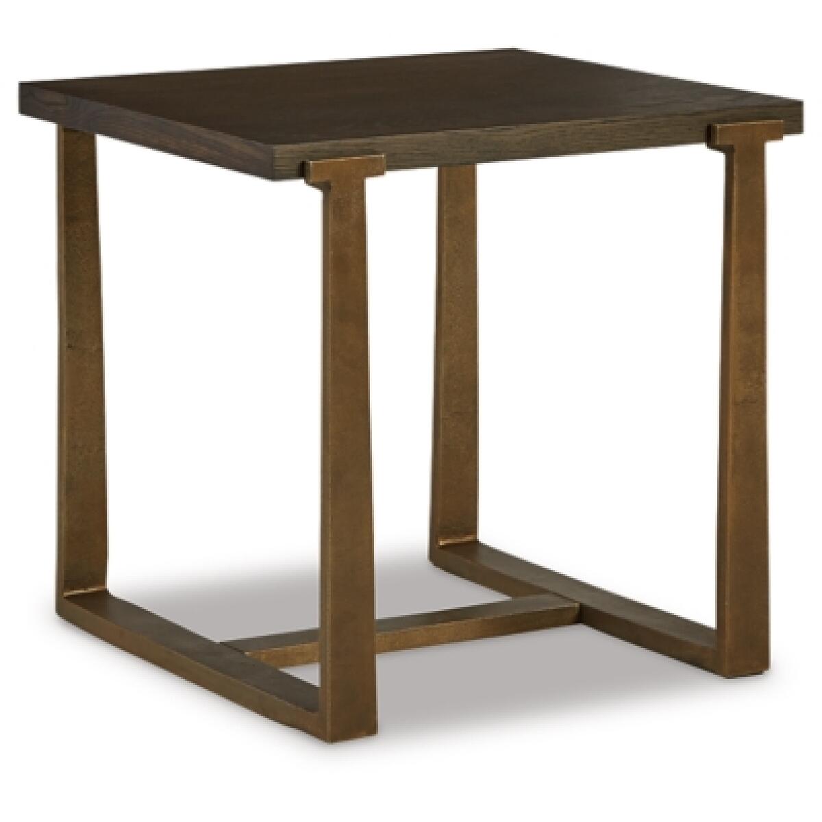 Balintmore End Table End tables Ashley Furniture 9