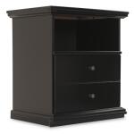 Maribel Nightstand Nightstands Ashley Furniture 22