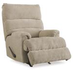 Man Fort Recliner Recliners Ashley Furniture 20