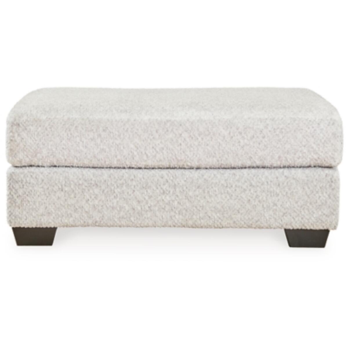 Brebryan Ottoman Ottomans & Poufs Ashley Furniture 11