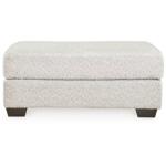 Brebryan Ottoman Ottomans & Poufs Ashley Furniture 18
