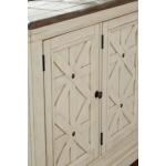 Bolanburg Dining Server Dining Storage Ashley Furniture 38