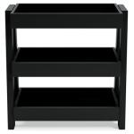 Blariden Shelf Accent Table - Image 4