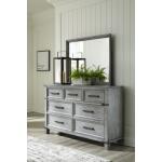 Russelyn Dresser and Mirror Dressers Ashley Furniture 17