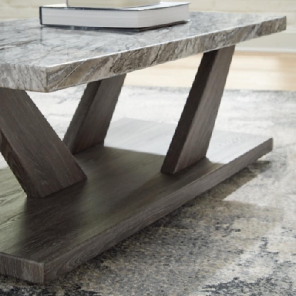 Bensonale Table (Set of 3) Table Packages Ashley Furniture 30