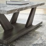 Bensonale Table (Set of 3) Table Packages Ashley Furniture 46