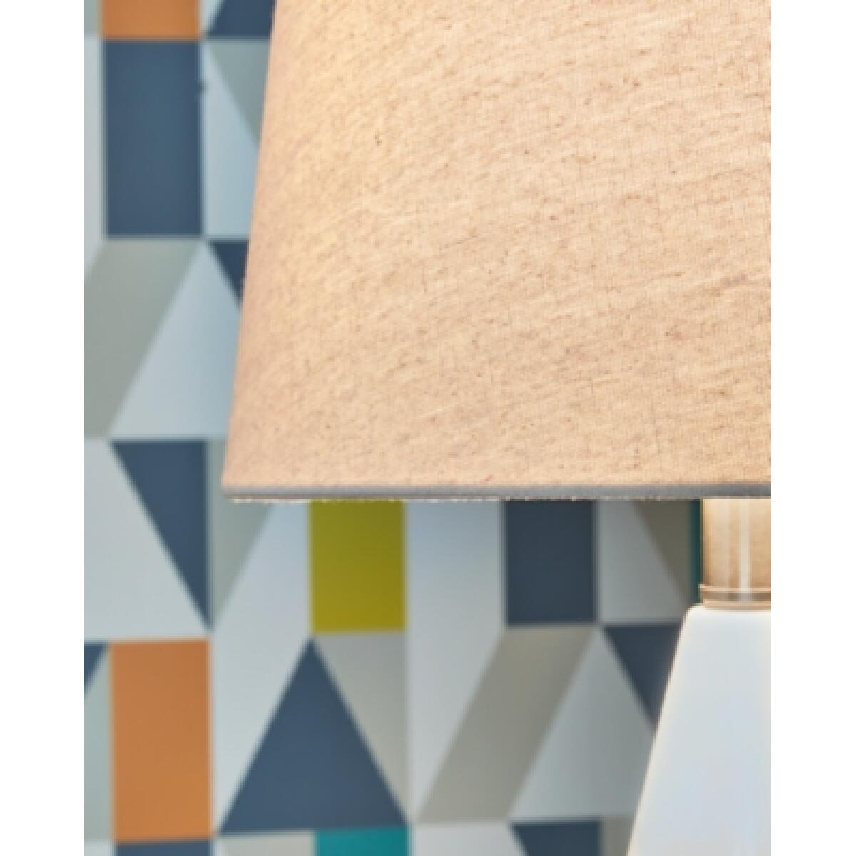 Ackson Table Lamp (Set of 2) Lighting Ashley Furniture 10