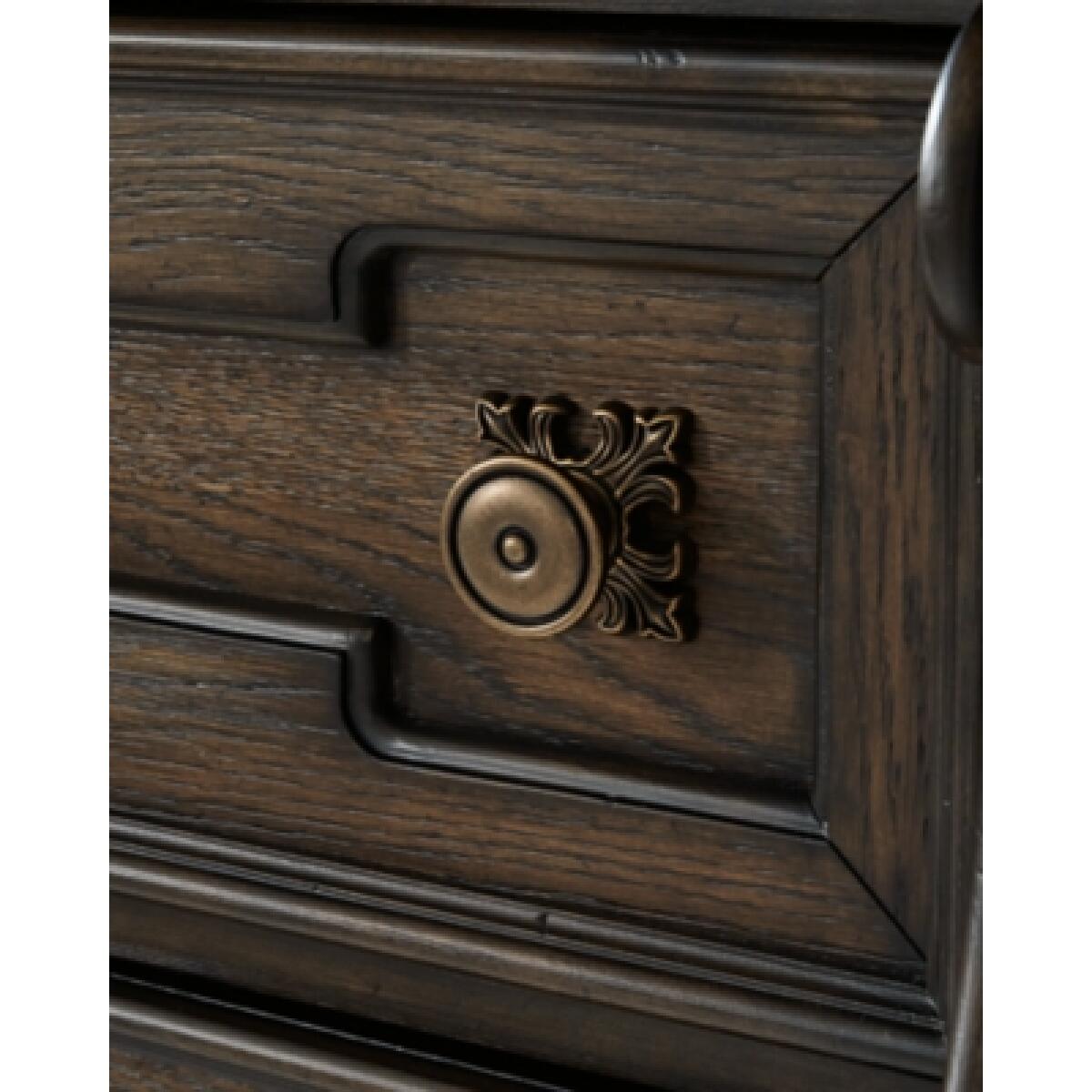 Maylee Chest of Drawers Chests Ashley Furniture 18