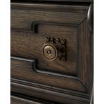 Maylee Chest of Drawers Chests Ashley Furniture 28