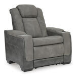 Next-Gen DuraPella Power Recliner Recliners Ashley Furniture 31