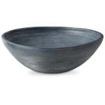 Meadie Bowl - Image 2