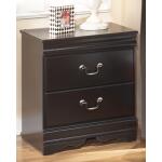 Huey Vineyard Nightstand Nightstands Ashley Furniture 13