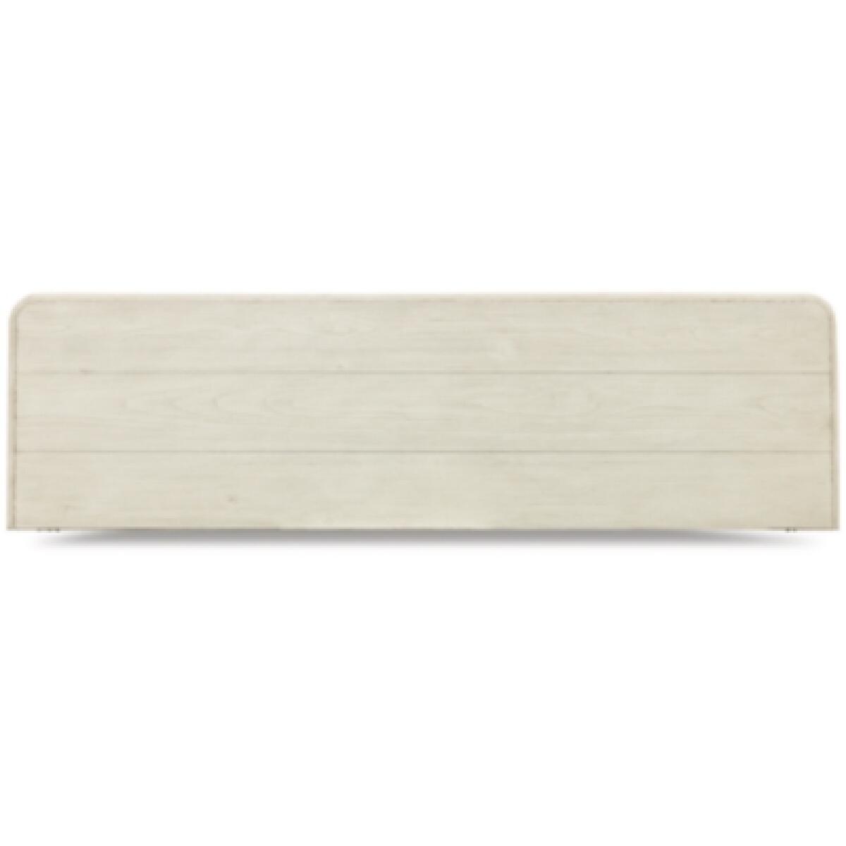 Arlendyne Dining Server Dining Storage Ashley Furniture 21