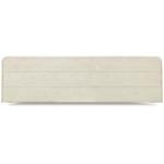 Arlendyne Dining Server Dining Storage Ashley Furniture 33