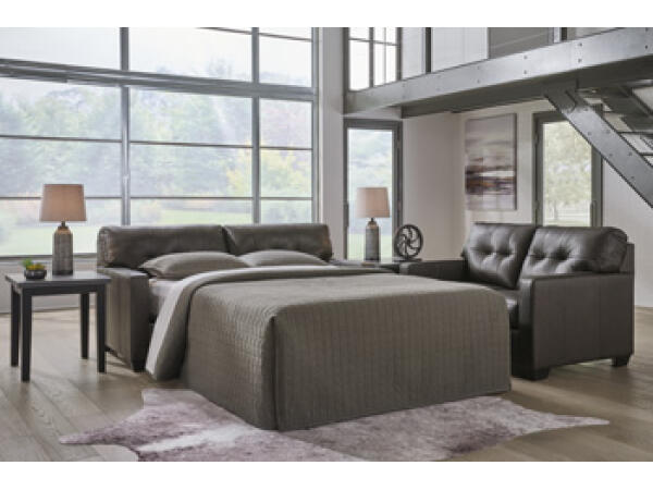 Belziani Full Sofa Sleeper Sleeper Sofas Ashley Furniture