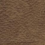 Larkinhurst Loveseat Loveseats Ashley Furniture 35