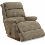 Astor Rocking Recliner Recliners Customizable 11