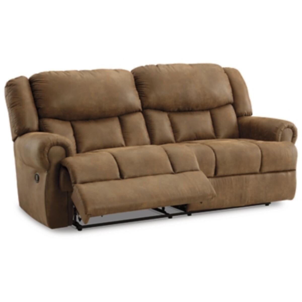 Boothbay Reclining Sofa Sofas Ashley Furniture 16