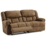 Boothbay Reclining Sofa Sofas Ashley Furniture 26