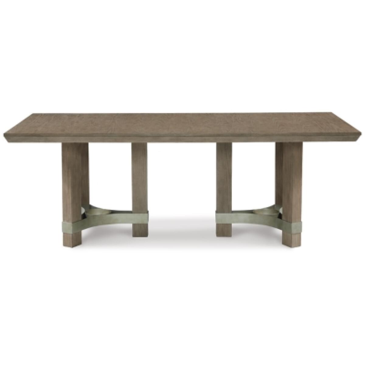 Chrestner Dining Table Dining Tables Ashley Furniture 11