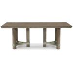 Chrestner Dining Table Dining Tables Ashley Furniture 18
