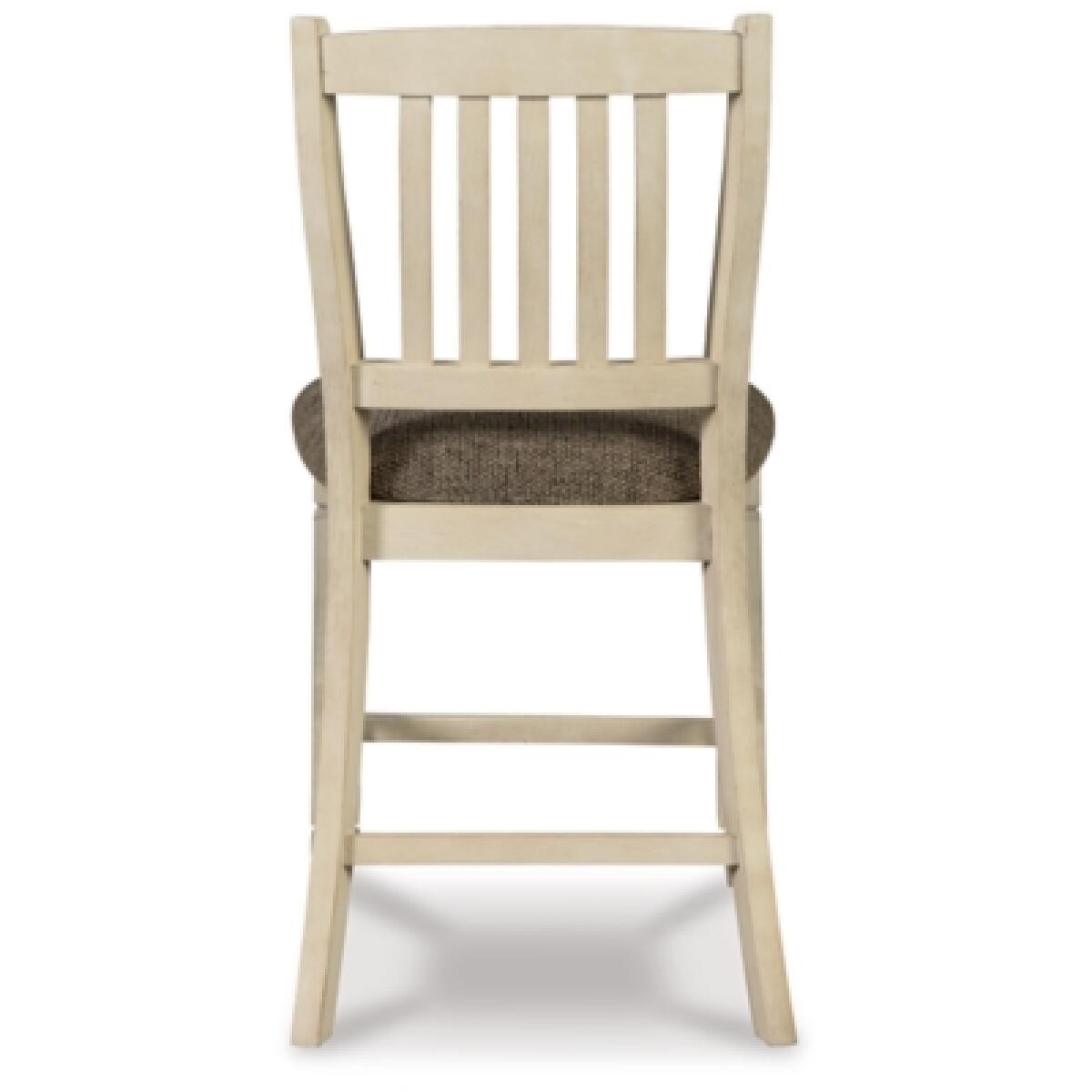 Bolanburg Counter Height Bar Stool Barstools Ashley Furniture 19