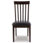 Hammis Dining Chair (Set of 2) Chairs & Benches Ashley Furniture 31