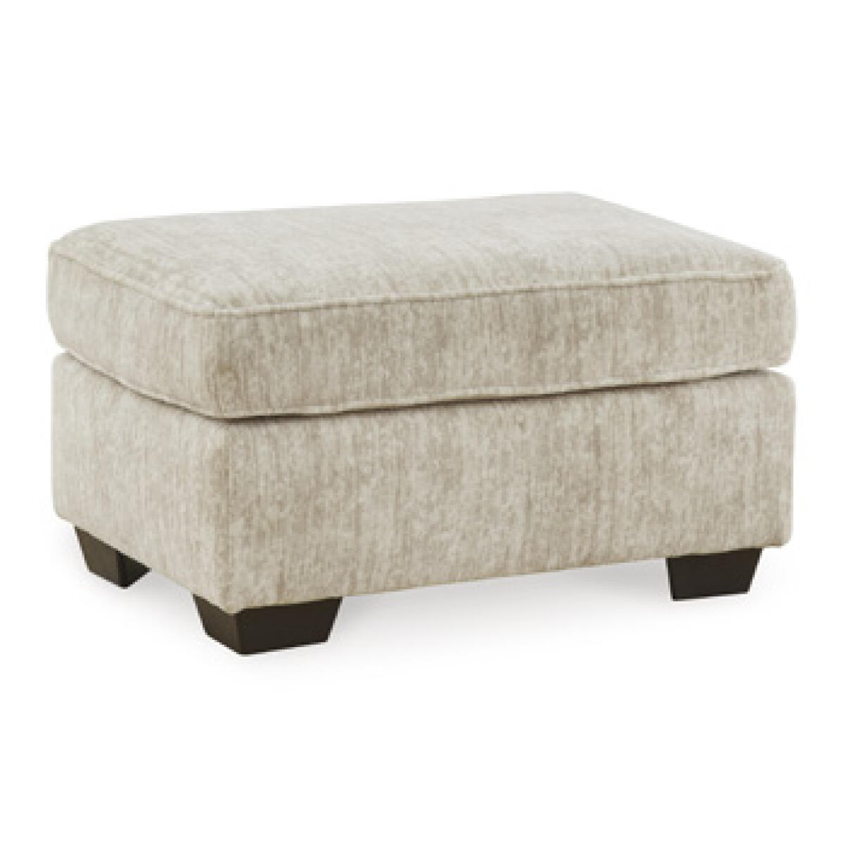 Lonoke Ottoman Ottomans & Poufs Ashley Furniture 7