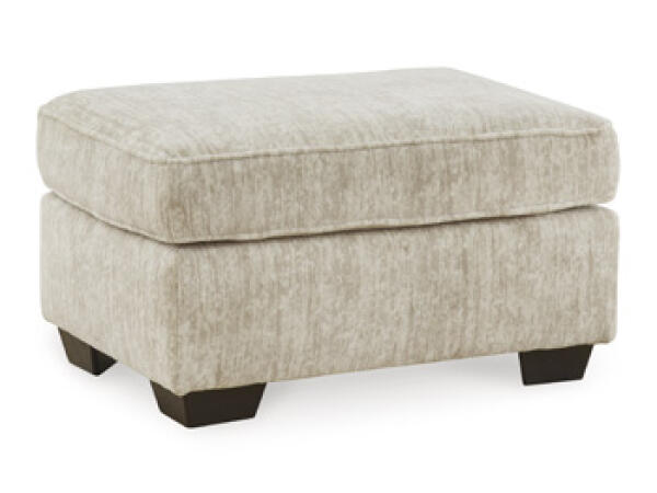 Lonoke Ottoman Ottomans & Poufs Ashley Furniture 7