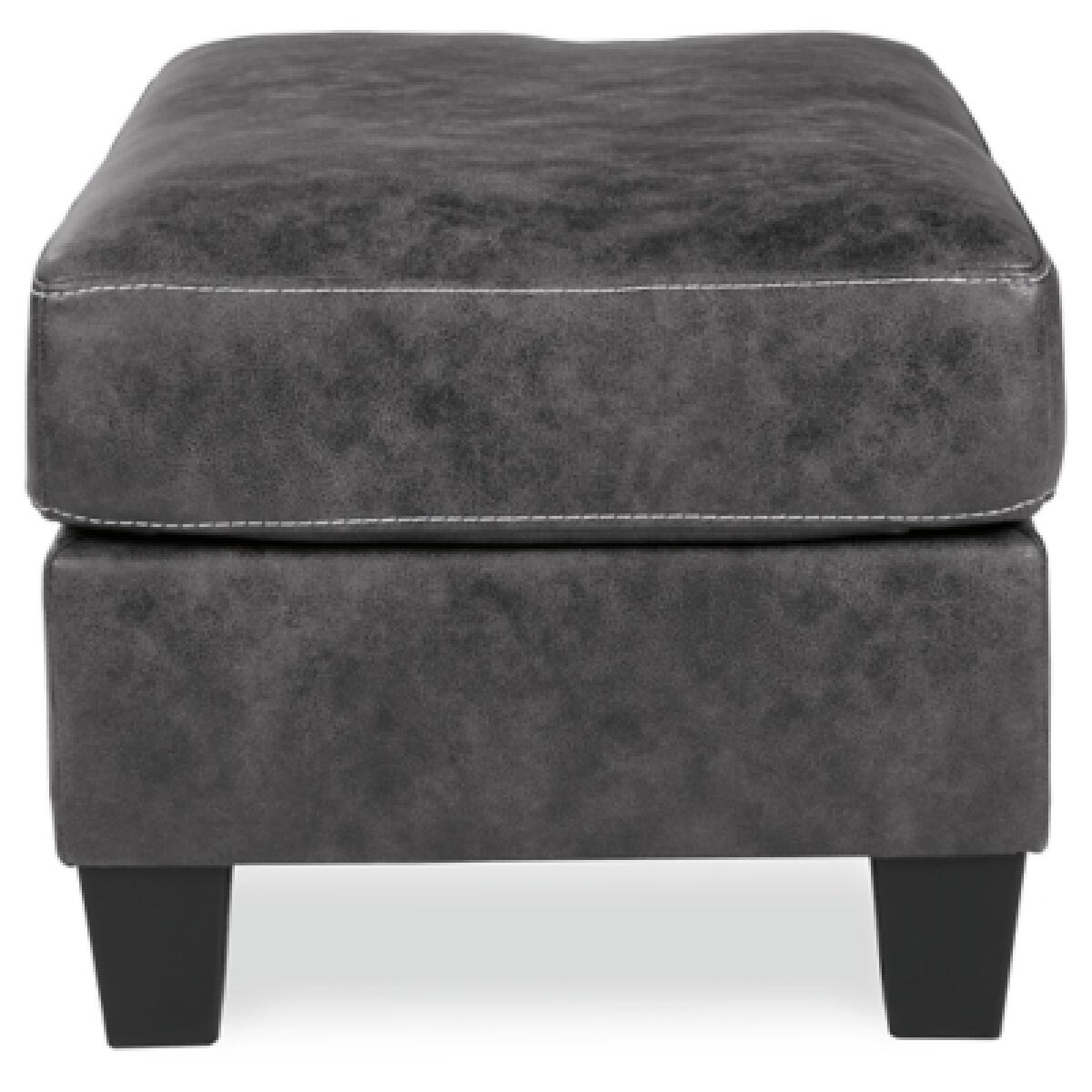 Venaldi Ottoman Ottomans & Poufs Ashley Furniture 15