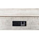 Carynhurst Printer Stand Office Storage Ashley Furniture 35