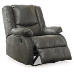 Bladewood Recliner Recliners Ashley Furniture 24