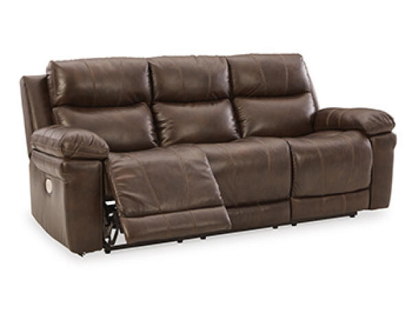 Edmar Power Recliner Recliners Ashley Furniture 44