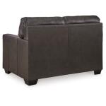 Belziani Loveseat Loveseats Ashley Furniture 26