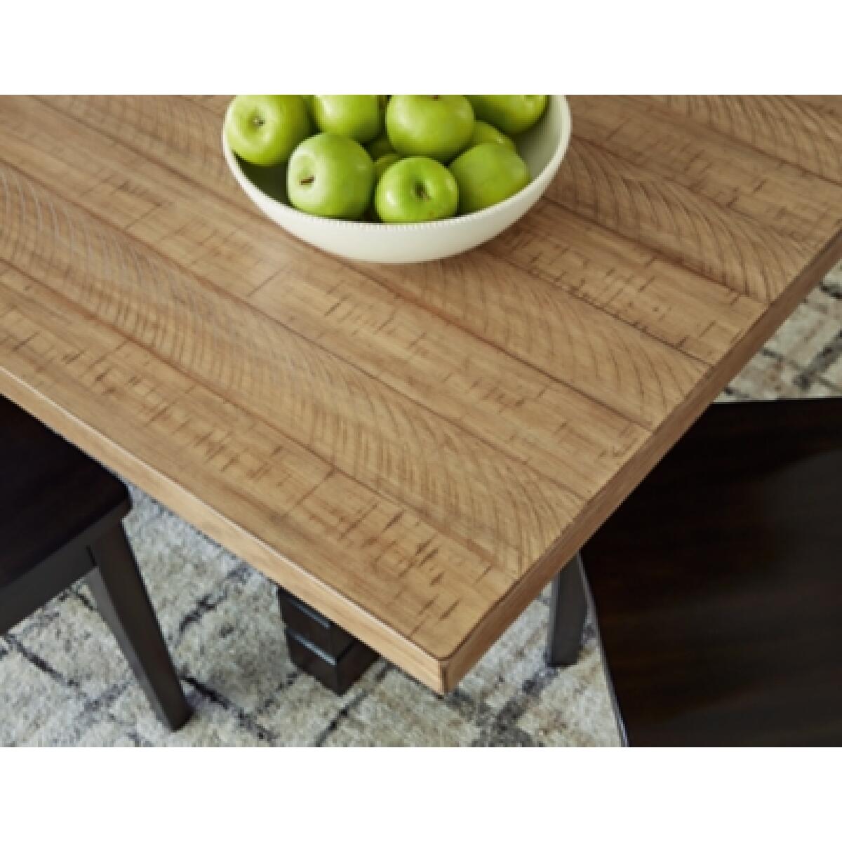 Charterton Dining Table Dining Tables Ashley Furniture 17
