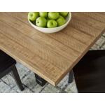 Charterton Dining Table Dining Tables Ashley Furniture 27