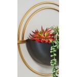 Tobins Wall Planter (Set of 3) Wall Decor Ashley Furniture 18