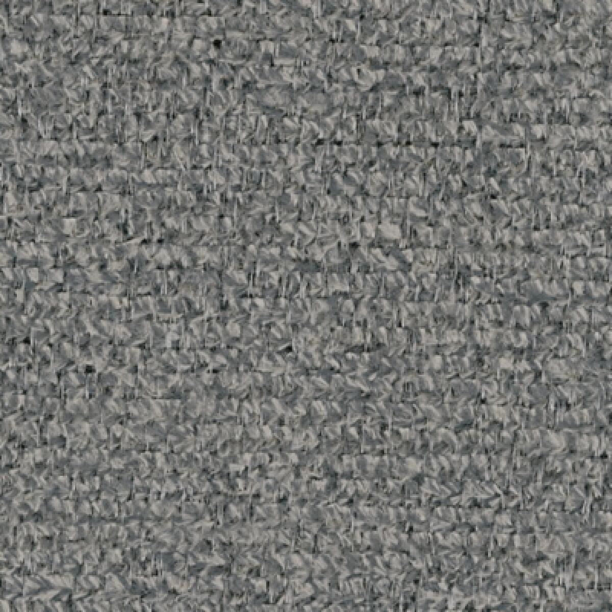 Hazela Chair Chairs Ashley Furniture 14