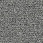 Hazela Chair Chairs Ashley Furniture 21