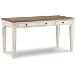Realyn Home Office Lift Top Desk Desks Ashley Furniture 28