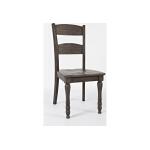 Madison County Dining Set Dining Sets Jofran 17