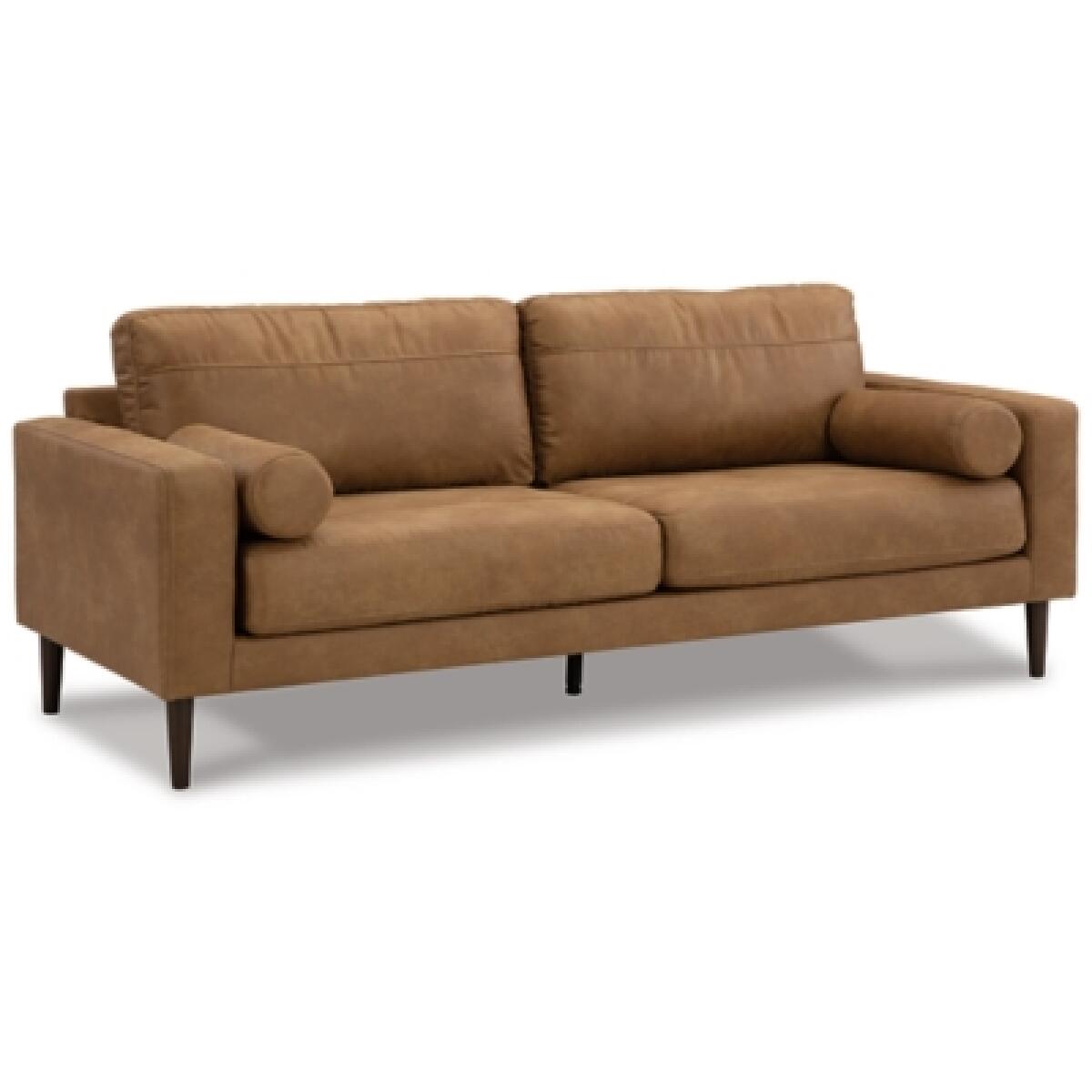 Telora Sofa Sofas Ashley Furniture 11