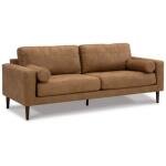 Telora Sofa Sofas Ashley Furniture 18