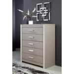 Surancha Chest of Drawers Chests Ashley Furniture 19
