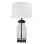 Sharolyn Table Lamp Lighting Ashley Furniture 15